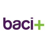 Baci+
