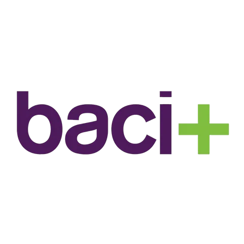 Baci+