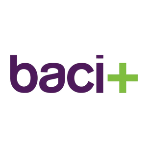 Baci+