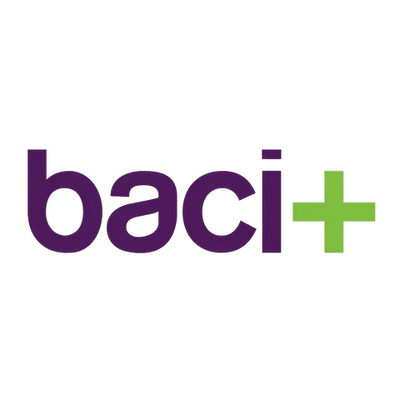 Baci+