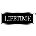 Lifetime