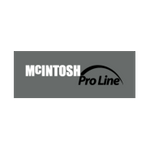 McIntosh ProLine