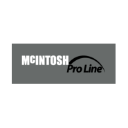 McIntosh ProLine