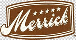 Merrick