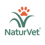 NaturVet