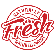 Naturally Fresh Food