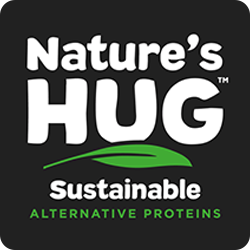 Natures Hug
