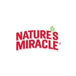 Nature's Miracle