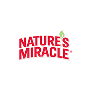 Nature's Miracle