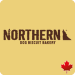 Northern Biscuit