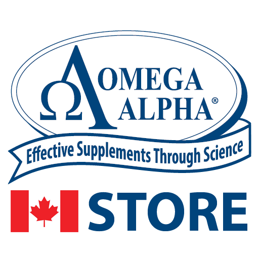 Omega Alpha