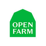 Open Farm
