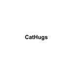 Cat Hug