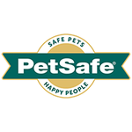 PetSafe