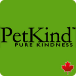 PetKind