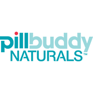 Pill Buddy
