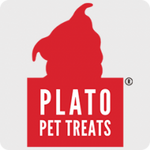 Plato Pet Treats