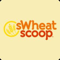 Swheat Scoop