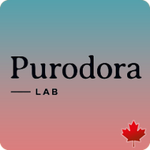 Laboratoire Purodora