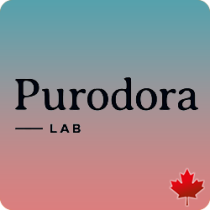 Purodora Lab