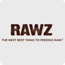 Rawz