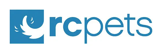 Rc Pets
