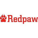 Redpaw