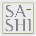 Sa-Shi