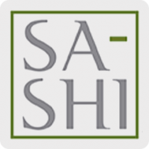 Sa-Shi