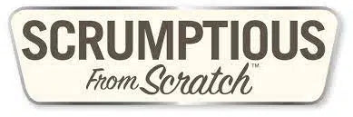 Scrumptious