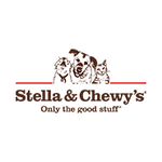 Stella and Chewy's