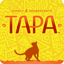 Tapa
