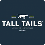Tall Tails