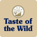Taste of the Wild