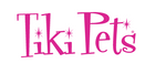 Tiki Pet