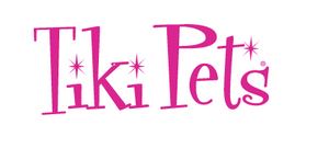 Tiki Pet