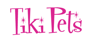 Tiki Pet