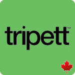 Tripett