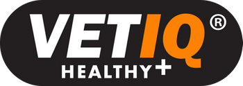 VetIQ