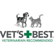 Vet's Best