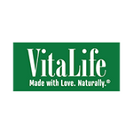 Vitalife