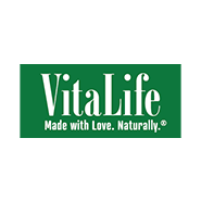 Vitalife