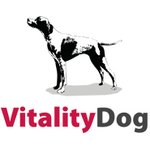VitalityDog