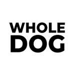 WholeDog