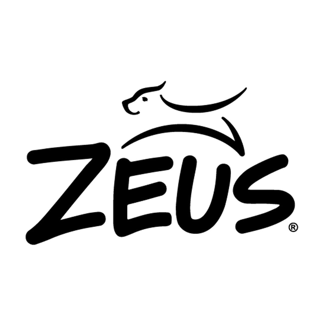 Zeus