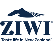 Ziwi Peak