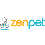 ZenPet