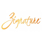 Zignature