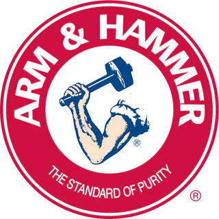 Arm & Hammer