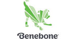 Benebone